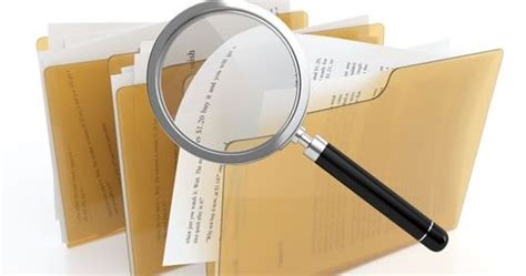 Law Web: Whether court can take in to consideration secondary evidence ...