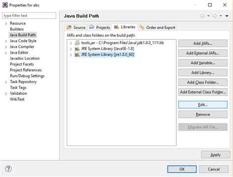 How to Compile and Execute Java Program 的图像结果