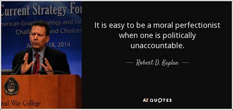 A Perfect Politician Is Morally Right Quote 的图像结果