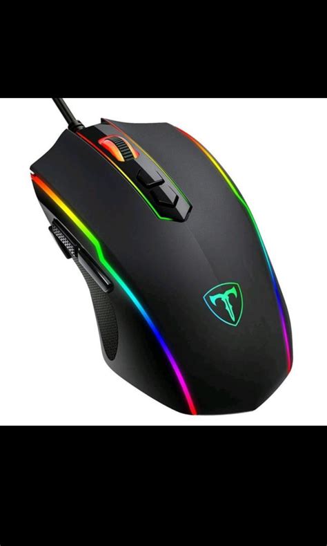 Image result for T16 Mouse Setup
