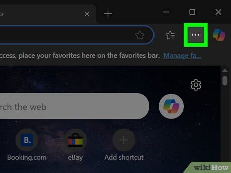 Image result for How to Turn JavaScript Off On Edge