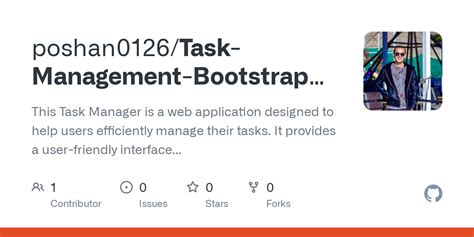 Image result for Bootstrap 5 Responsive Task Images