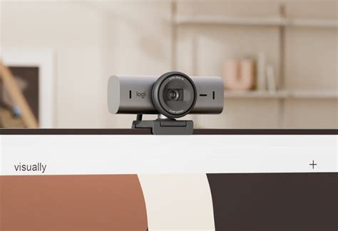 Install Logitech Camera Windows 11 的图像结果