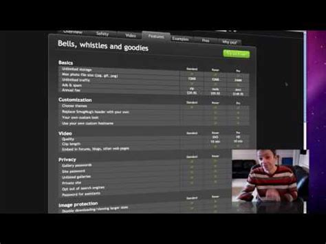 Image result for JavaScript Like Flickr