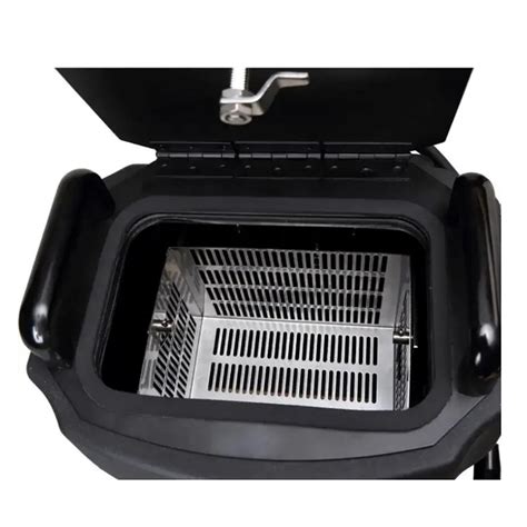 Image result for Dry Ice Fog Machine