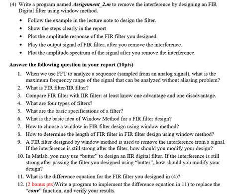 Image result for Audio Signal Processing MATLAB Input Parameters