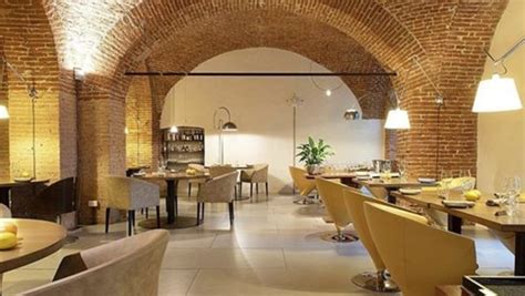 RISTORANTE VILLA NAJ, Stradella - Menu, Prices & Restaurant Reviews ...