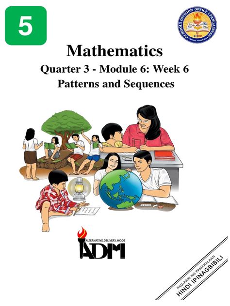 Image result for Q4 Math 6 Module 3 Lesson 2