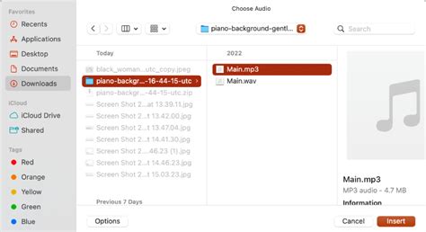 Image result for Adding Sound to PowerPoint