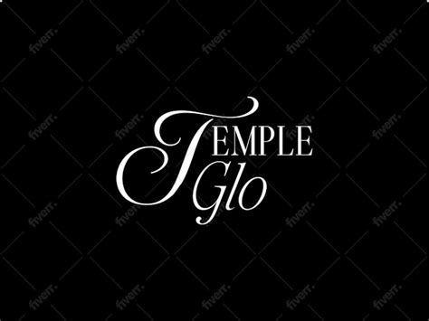 Create Business Logo 的图像结果