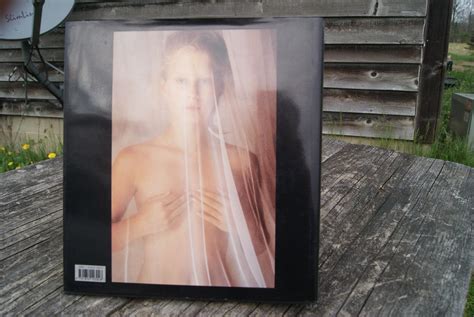 THE AGE OF INNOCENCE BY DAVID HAMILTON 1995 HARDCOVER BOOK EXCELLENT CONDITION | #1812434886