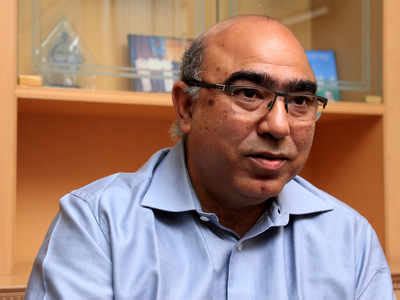 Akbar Ebrahim gets a second term as FMSCI president | Racing News ...