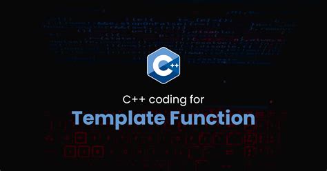 Image result for Function in Python Programming Template