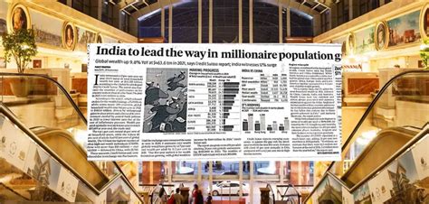 Trends in Economic Inequality in India | The India Forum