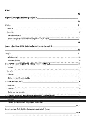 86864906 System Design Data Flow Diagrams DFD of Job Portal - Job ...