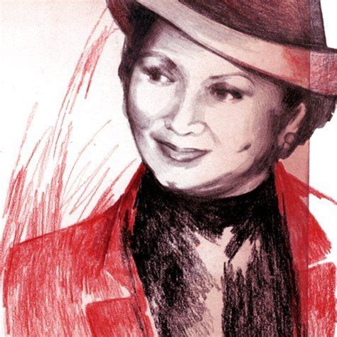 Griselda Blanco Son Michael Corleone On The Cristina Show