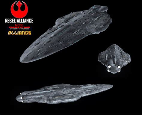 Image result for MC Python Ep 80