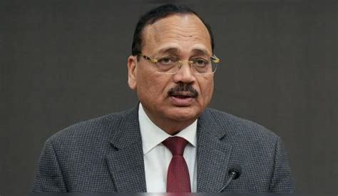 MBMC Elections 2026: Ward-Wise Results – BJP Sweeps Majority Of Wards ...