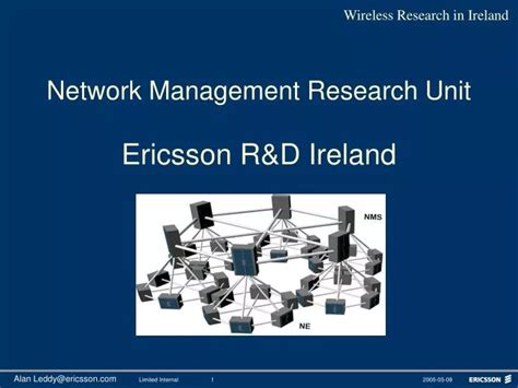 Network Research Unit 的图像结果