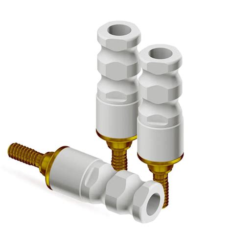 Buy ADIN Products Online at the Best Price – Quality & Savings ...