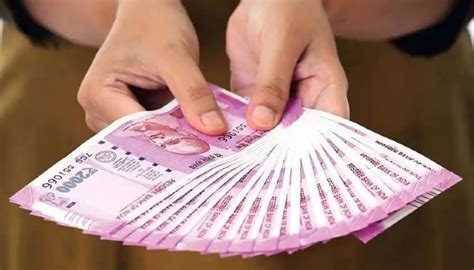 EPFO Interest: পিএফ অ্যাকাউন্টে বড় সুখবর! দীপাবলির আগেই ৮.৫ শতাংশ হারে ...