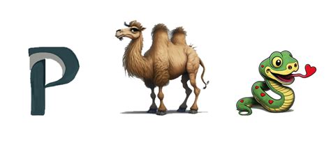 Image result for Naming Convention Programming