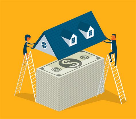 Image result for Mortgage Forbearance Program