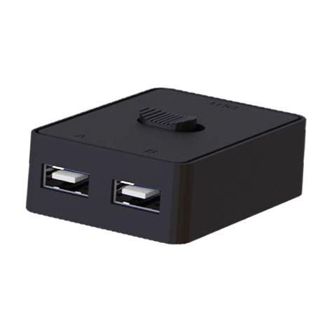 Image result for USB Bridge Multiple Computers and Printer