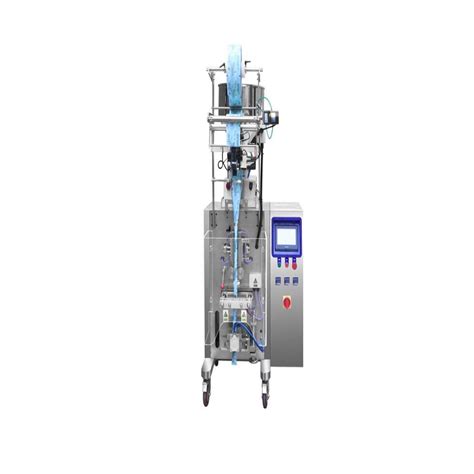 Automatic Packaging Machines 的图像结果
