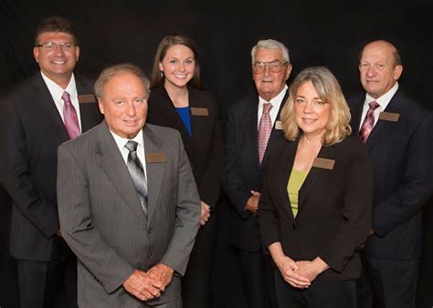 Meredith Funeral Home | Morgantown IN