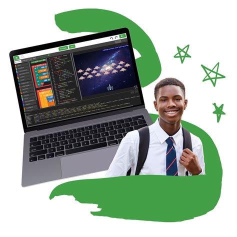 Image result for Transition Process in Python