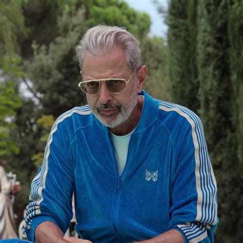 'Kaos' season 1 ending: What will Zeus do now? | Lifestyle Asia India