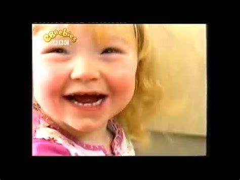 Image result for CBeebies Continuity Step