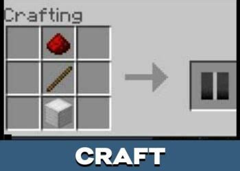Image result for Smithery Controller Mod Build