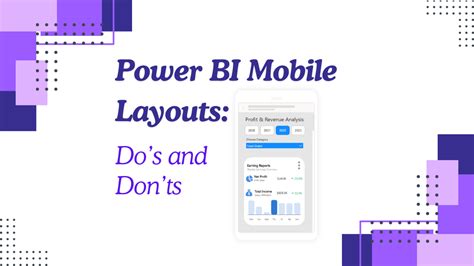 Image result for Power App UI/UX