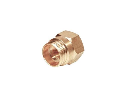 Air Brake Hose Fitting - Air Brake Hose Connector Manufacturer from ...