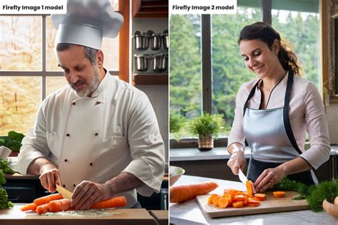 Image result for Adobe Firefly Features