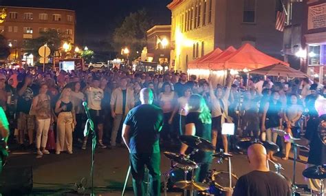 SSOG @ Craftworx Taproom, CraftWorx Taproom, Gainesville, 26 July to 27 ...
