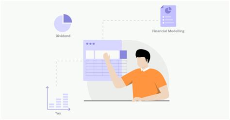 Financial Modeling Tutorial 的图像结果