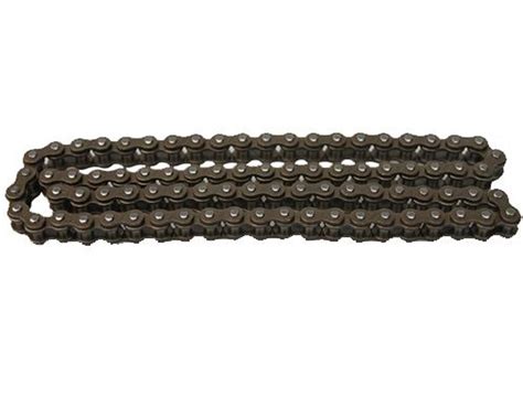 Buy Mx-M 84 Links Timing Chain for 50 cc 70cc 90 cc 110cc 125 cc ATVs ...