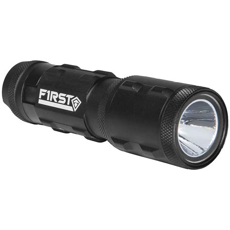 Image result for Small Tactical Flashlight