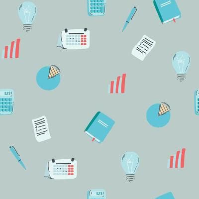 Business Vector Pattern 的图像结果