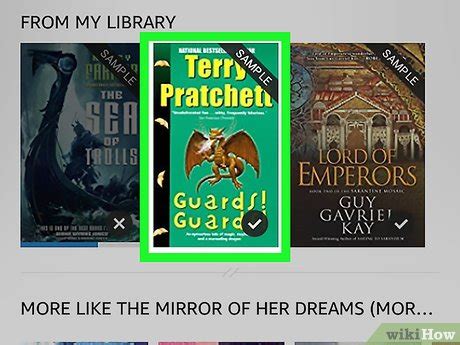 Image result for Kindle App Tutorial