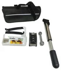 Products & Services | Trader - Wholesaler / Distributor from New Delhi