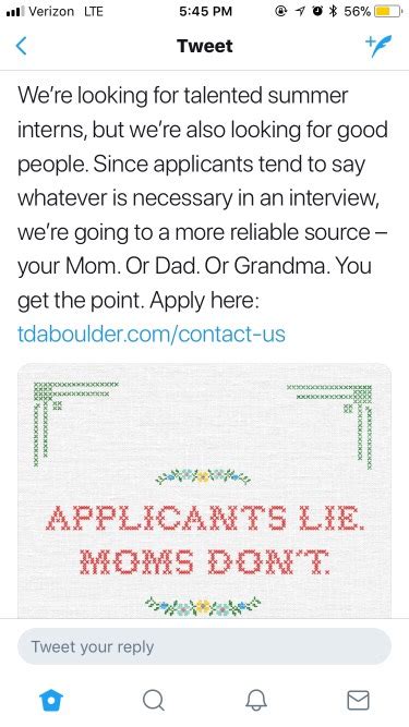 Curious - if you’ve had an abusive partner with toxic behavior patterns ...