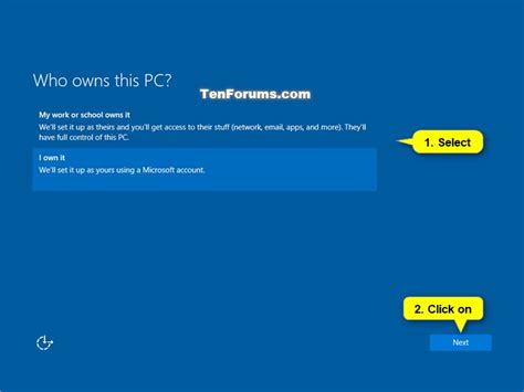 Image result for Fresh Start My Computer