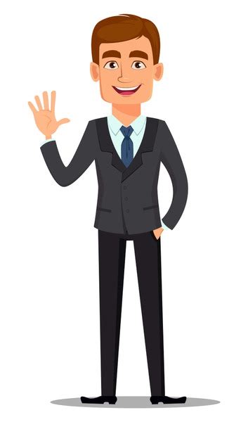 Banker Cartoon 的图像结果