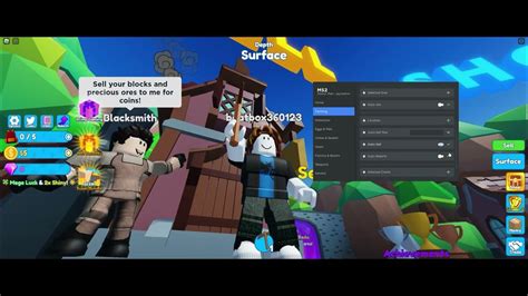 Image result for Planet Mining Simulator Script Pastebin