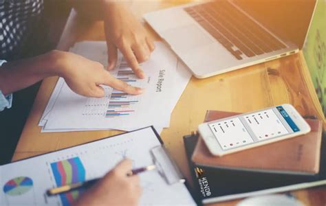 Image result for It Project Management Software Free