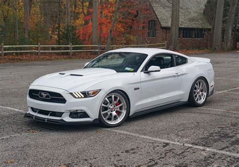 Image result for Programming Language Translation Course